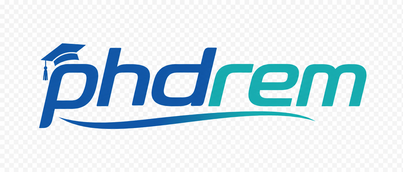 phdrem logo